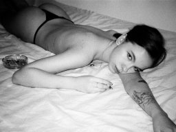 beautiful-students-260924-260924-072