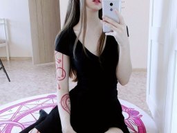 beautiful-students-260924-260924-072