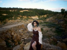 beautiful-students-260924-260924-072