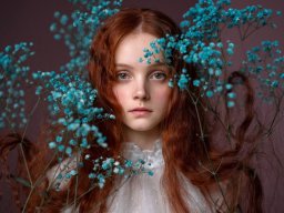 beautiful-students-260924-260924-072