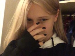 beautiful-students-260924-260924-072
