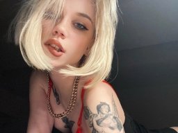 beautiful-students-260924-260924-072