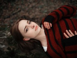beautiful-students-260924-260924-072