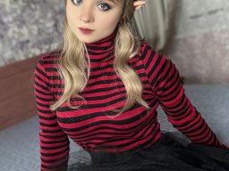 beautiful-students-260924-260924-072