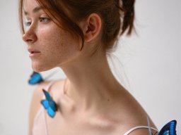 beautiful-students-260924-260924-072