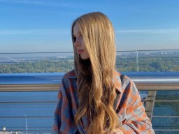 beautiful-students-260924-260924-072