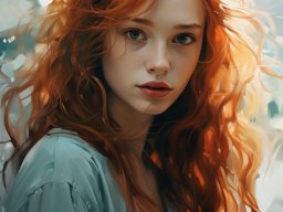 beautiful-students-260924-260924-072