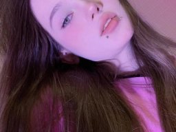 beautiful-students-260924-260924-072