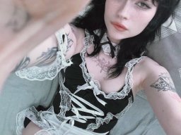 beautiful-students-260924-260924-072