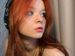 beautiful-students-260924-260924-072