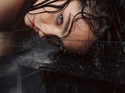 beautiful-students-260924-260924-072