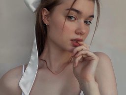 beautiful-students-260924-260924-072