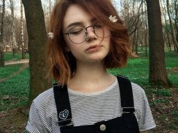 beautiful-students-260924-260924-073