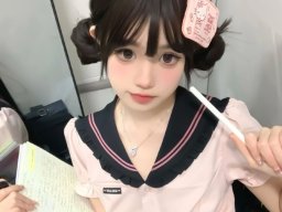 beautiful-students-260924-260924-073