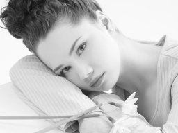 beautiful-students-260924-260924-073
