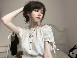 beautiful-students-260924-260924-073