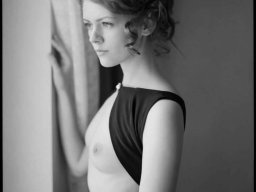 beautiful-students-260924-260924-073