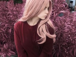 beautiful-students-260924-260924-073