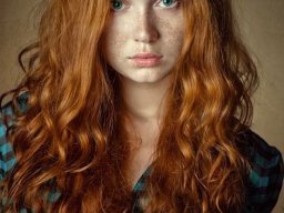 beautiful-students-260924-260924-073