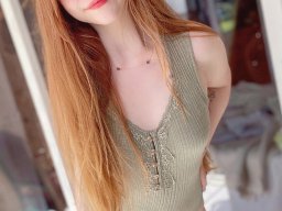 beautiful-students-260924-260924-073