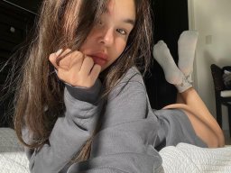 beautiful-students-260924-260924-073