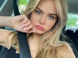 beautiful-students-260924-260924-073