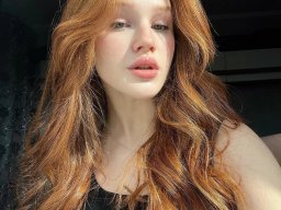 beautiful-students-260924-260924-073