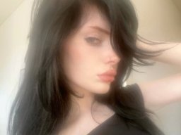 beautiful-students-260924-260924-073