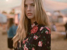 beautiful-students-260924-260924-073