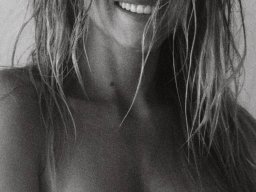 beautiful-students-260924-260924-073