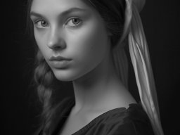 beautiful-students-260924-260924-073