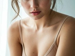 beautiful-students-260924-260924-073