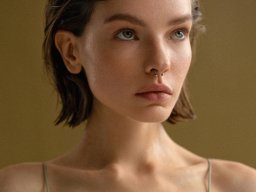 beautiful-students-260924-260924-073