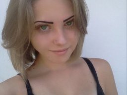 beautiful-students-260924-260924-073