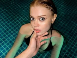 beautiful-students-260924-260924-073