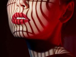 beautiful-students-260924-260924-073