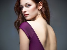 beautiful-students-260924-260924-073