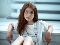beautiful-students-260924-260924-073