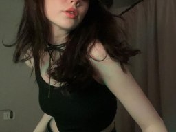 beautiful-students-260924-260924-073
