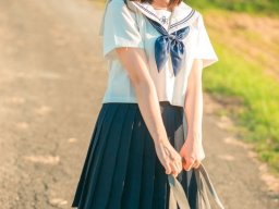 beautiful-students-260924-260924-073