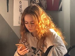 beautiful-students-260924-260924-073