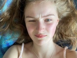 beautiful-students-260924-260924-073