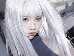 beautiful-students-260924-260924-073