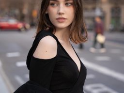 beautiful-students-260924-260924-073