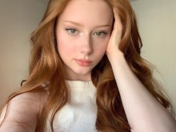 beautiful-students-260924-260924-073