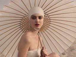 beautiful-students-260924-260924-073