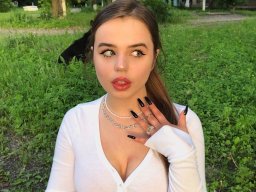 beautiful-students-260924-260924-073