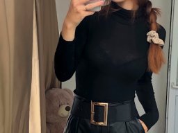 beautiful-students-260924-260924-073