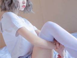 beautiful-students-260924-260924-073