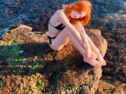 beautiful-students-260924-260924-073